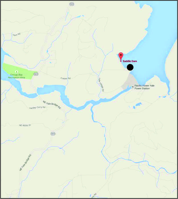 to Flyboard Your hose sports specialist in the Pacific